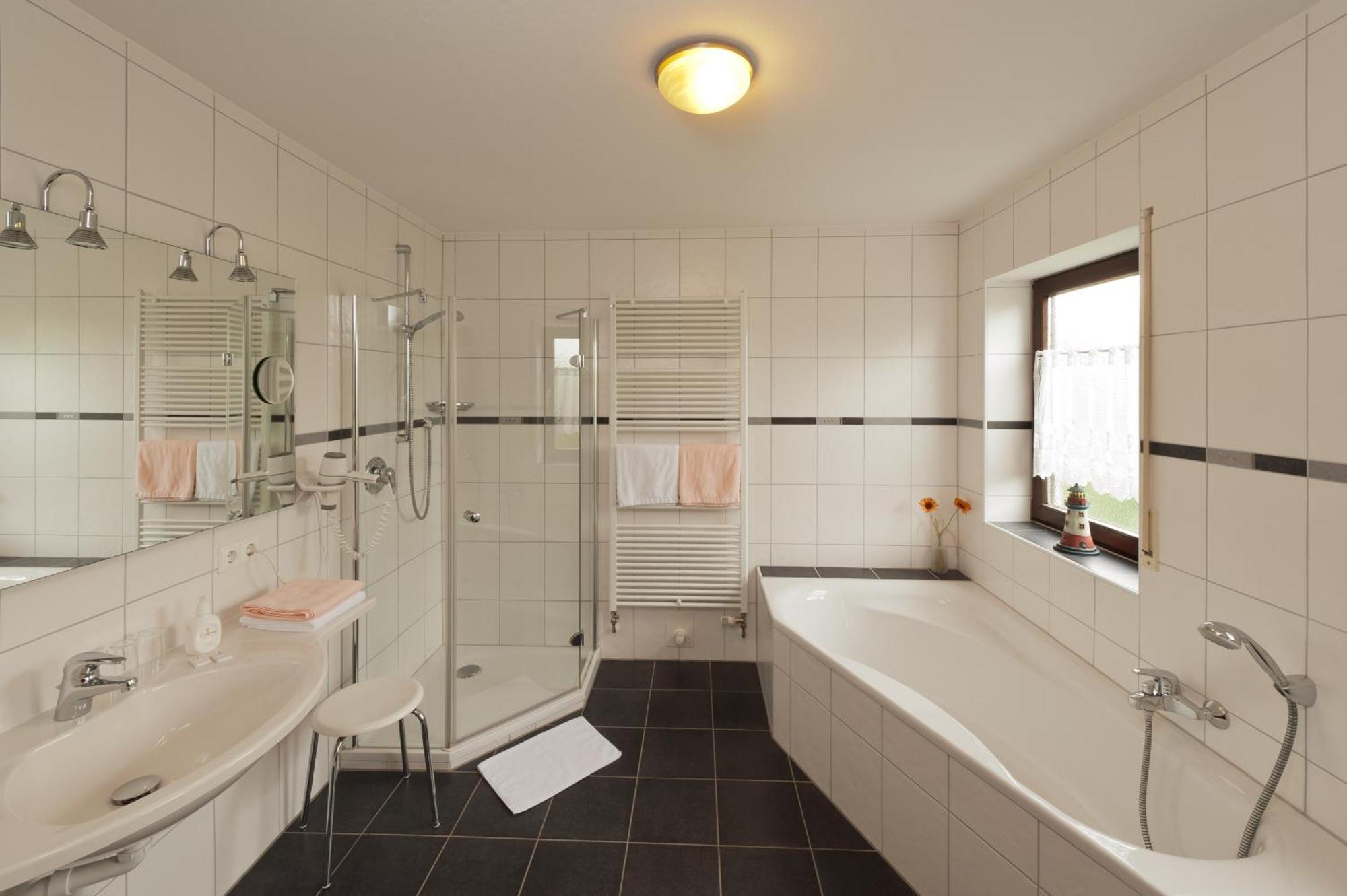 Sindersdorfer Hof Hotel Hilpoltstein Luaran gambar